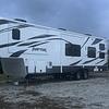 RV for Sale: 2014 RAPTOR CARBON ALUMINUM 360