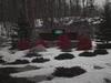 Photo of Mobile Home Lot