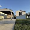 Mobile Home for Rent: 3 Bed 2 Bath 2026 Champion