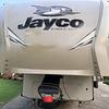 RV for Sale: 2018 EAGLE HT 305MBOK