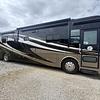 RV for Sale: 2013 PHAETON 40 QBH