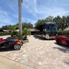 RV Lot for Sale: Sophisticated Outdoor Living , Port St. Lucie, FL