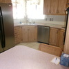 Bear Creek Village