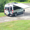 RV for Sale: 2021 TELLARO 20LT