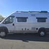 RV for Sale: 2018 Travato