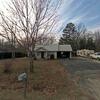 Mobile Home for Sale: 3 Bed 2 Bath 2016 Mobile Home