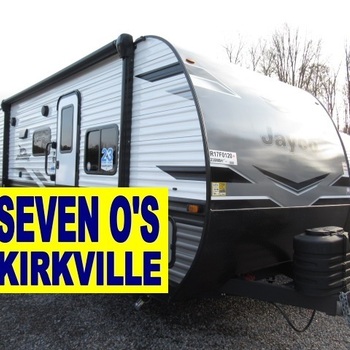 Thumbnail of RV