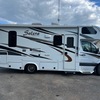 RV for Sale: 2015 SOLERA 24R