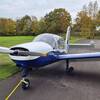 Aircraft for Sale: 1975 Morane MS-880 Rallye
