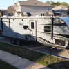 RV for Sale: 2023 STRATUS 291VQB