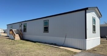 Photo of Killeen - 915529885
