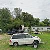 Mobile Home for Sale: 3 Bed 2 Bath 2003 Mobile Home