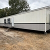 Mobile Home for Sale: TX, AUSTIN - 2022 VILLAGER 240VI16723A single section for sale., Austin, TX