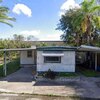 Mobile Home for Sale: Mobile Home - NEW PORT RICHEY, FL, New Port Richey, FL
