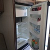 RV for Sale: 2019 840SBRX
