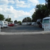 Photo of RV Park/Campground