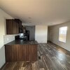 Mobile Home for Sale: Mobile Home, Residential - West Branch, IA, West Branch, IA
