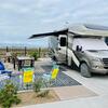 RV for Sale: 2020 QWEST 24R
