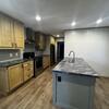 Mobile Home for Sale: 3 Bed 2 Bath 2023 Mobile Home