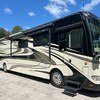RV for Sale: 2010 TUSCANY 4051