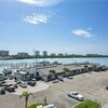 Mobile Home for Sale: Manufactured Home - Jensen Beach, FL, Jensen Beach, FL