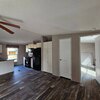 Mobile Home for Rent: Mobile Home, Mobile/Manufactured - Casa Grande, AZ, Casa Grande, AZ