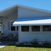 Mobile Home for Sale: 2 Bed 1.5 Bath 1995 Fleetwood