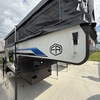 RV for Sale: 2025 REAL-LITE RL SS 1608