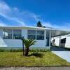 Mobile Home for Sale: 2 Bed 2 Bath 1982 Twin