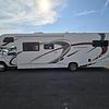 RV for Sale: 2018 CHATEAU 30D