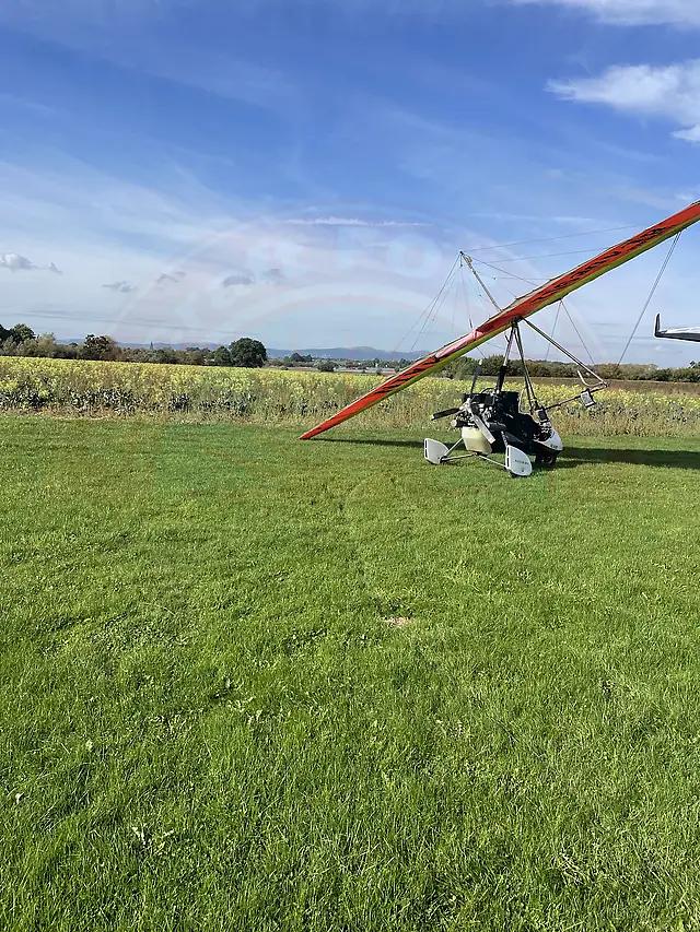 298d7061-1b1a-11f1-8999-c8de016600cd