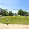 Mobile Home for Sale: 3 Bed 2 Bath 1997 Mobile Home