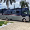 RV for Sale: 2021 ADVENTURER 30T