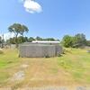 Mobile Home for Sale: 2018 Mobile Home