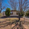 Mobile Home for Sale: Manufactured Home, Manufactured - Cottonwood, AZ, Cottonwood, AZ