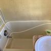 RV for Sale: 1983 34W