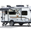 RV for Sale: 2021 ROCKWOOD GEO PRO G19FBS