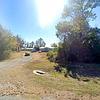 Mobile Home for Sale: 3 Bed 3 Bath 2006 Mobile Home