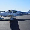 Aircraft for Sale: 2006 Cirrus SR22 GTS