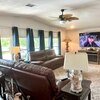 Mobile Home for Sale: Mobile Home, Mobile/Manufactured - Ellenton, FL, Ellenton, FL