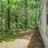 Mobile Home for Sale: Mfg/Mobile Home - Bonneau, SC, Bonneau, SC