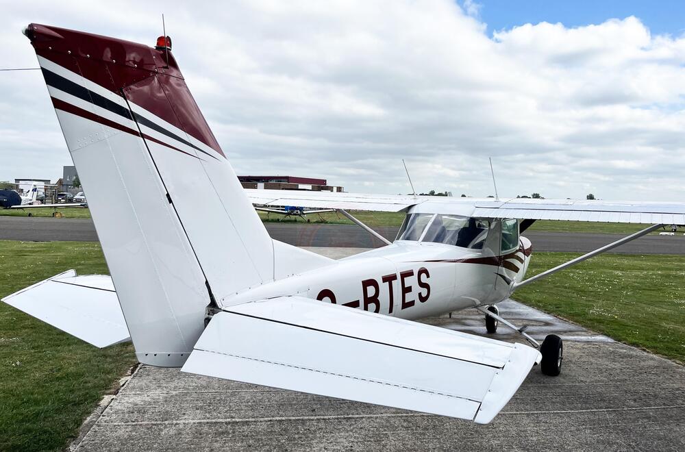 870cf9c9-2a78-11f0-87ea-b4e35605155b