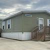 Mobile Home for Rent: 3 Bed 2 Bath 2021 Clayton