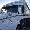 RV for Sale: 1999 RECREATIONAL VEHICLE