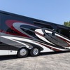 RV for Sale: 2017 DUTCH STAR 4369