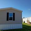 Mobile Home for Sale: 3 Bed 2 Bath 2016 Mobile Home