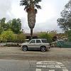Mobile Home for Sale: 2 Bed 2 Bath 1983 Mobile Home
