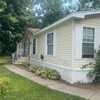 Mobile Home for Sale: 3 Bed 1 Bath 1995 Patriot