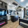 RV for Sale: 2021 EAGLE 347BHOK