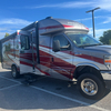 RV for Sale: 2022 Phoenix Cruiser 2351D
